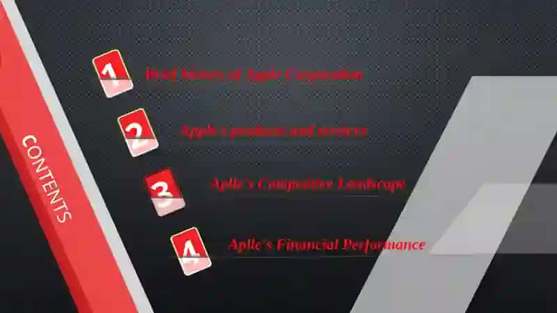 Apple Inc. 2
