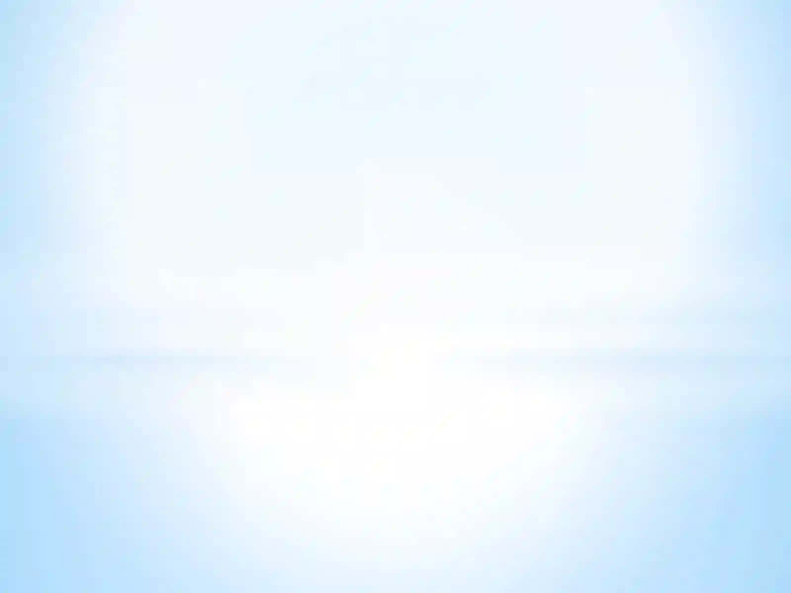 МОЛИЯВИЙ ҚЎЙИЛМАЛАР ҲИСОБИ 2