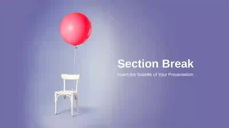 Free PPT Templates 2