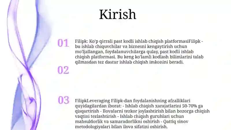 Filipk 2
