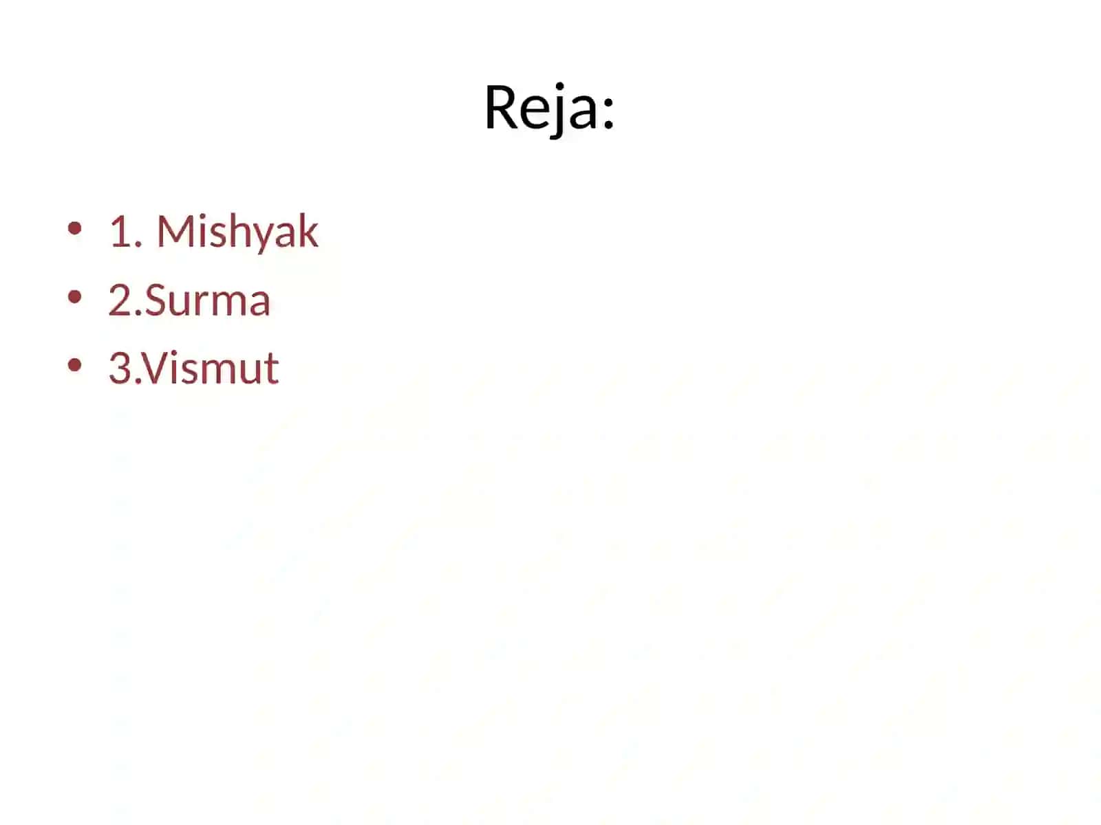 Mishyak 2