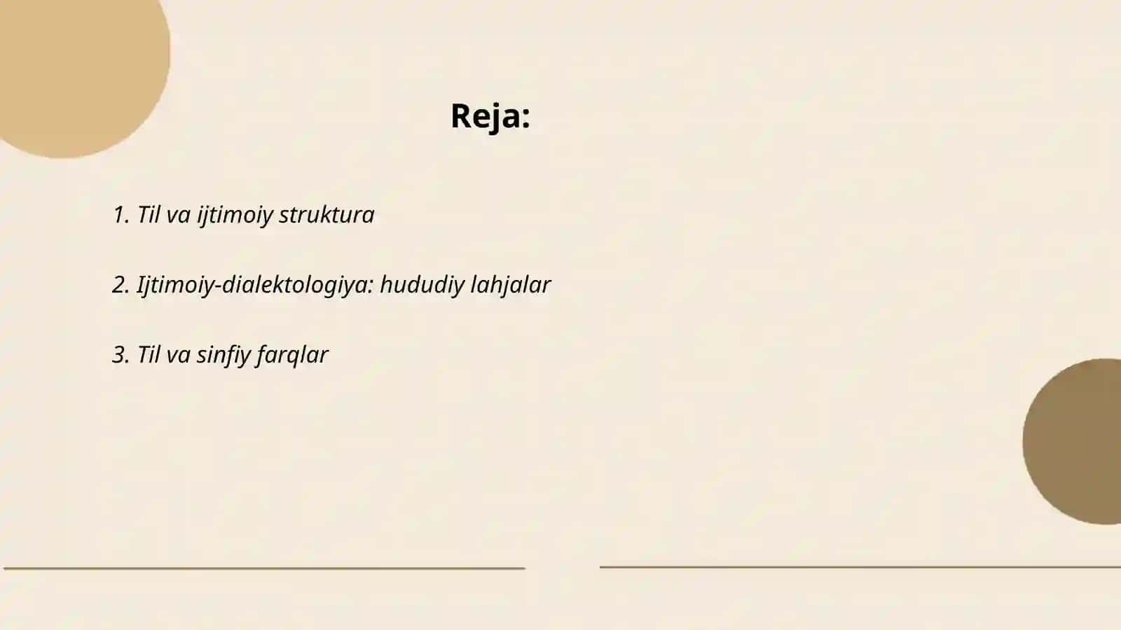 Sotsiolingvistika 2