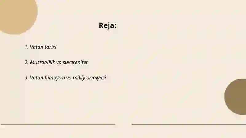 Vatan tarixi 2