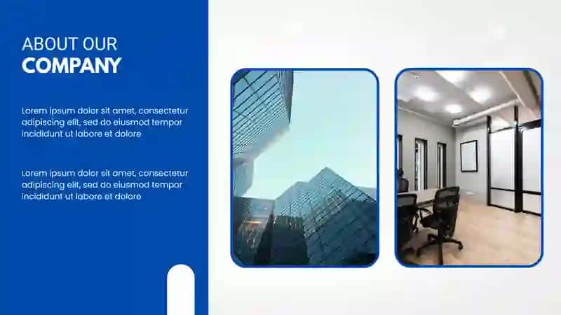 BUSINESS 2