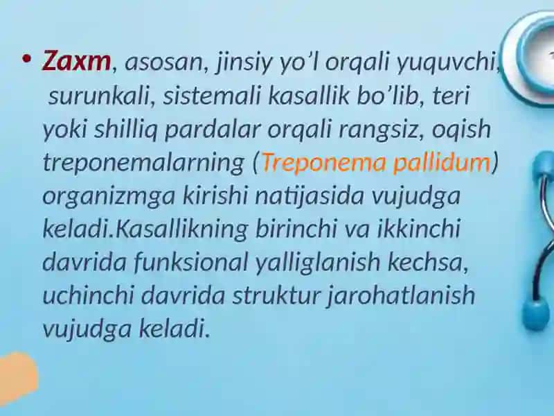 ZAXM 2