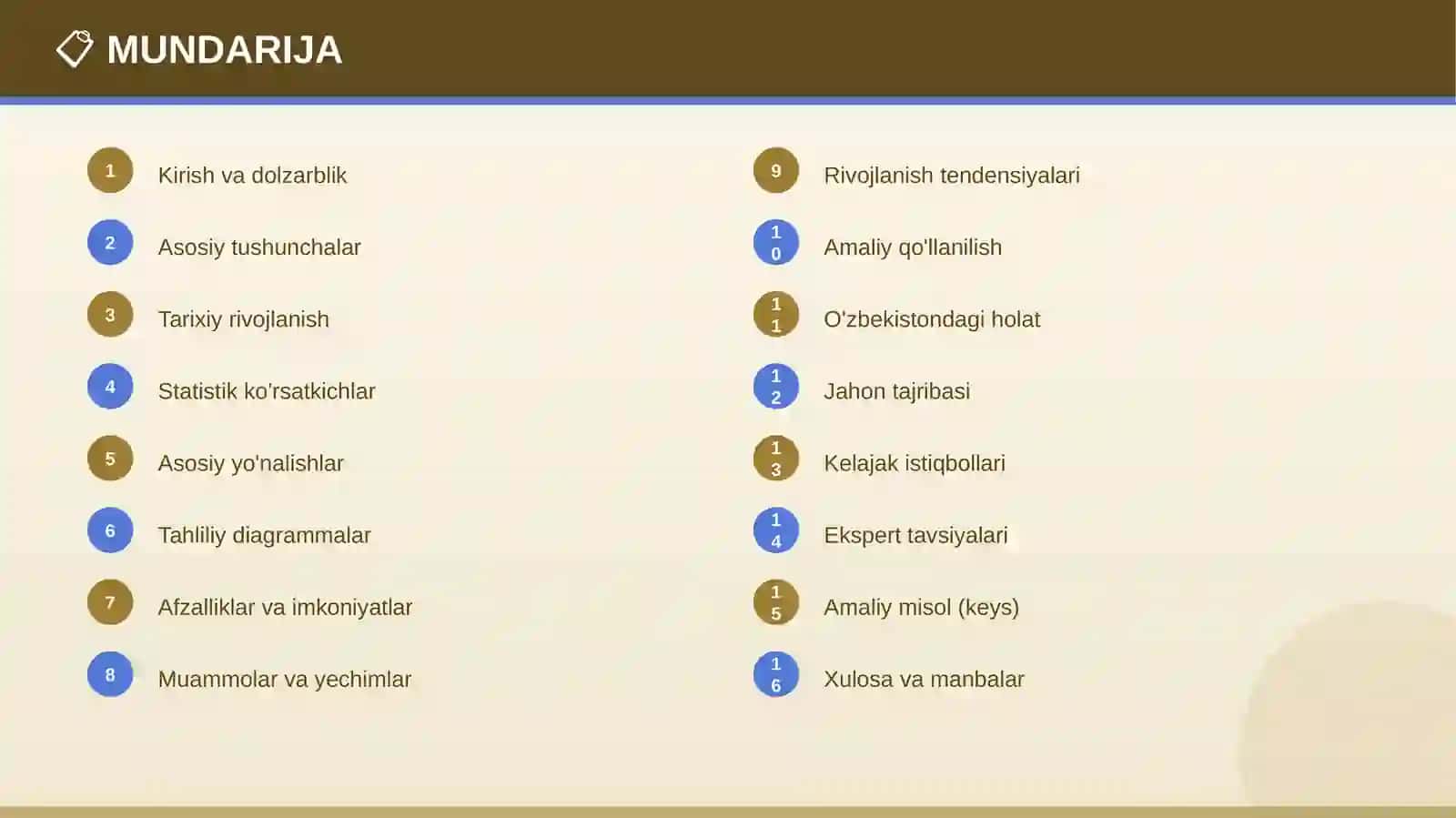 INGLIZ TILI GRAMMATIKASI 2