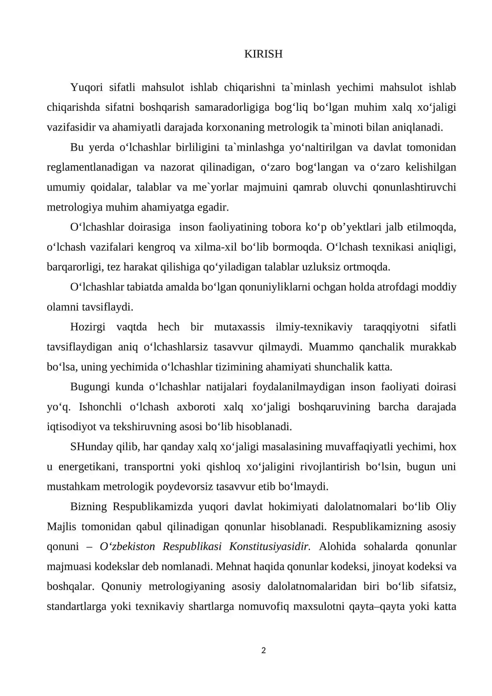 LOGOMETRLAR ISHLASH PRINSIPLARI 2