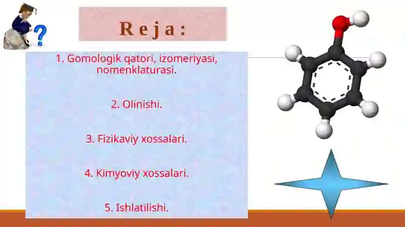 F E N O LLAR 2