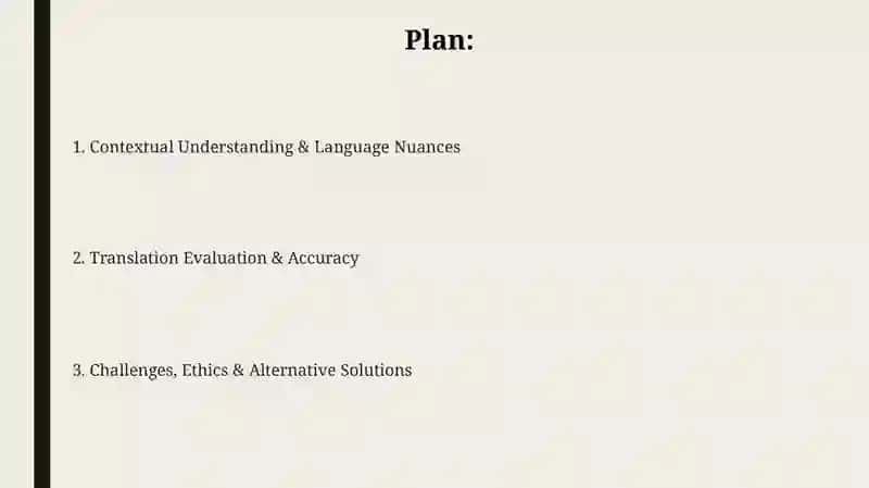 Contextual Article Processing: Challenges and Solutions 2