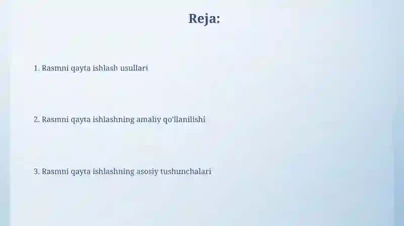 Rasmni siqish 2