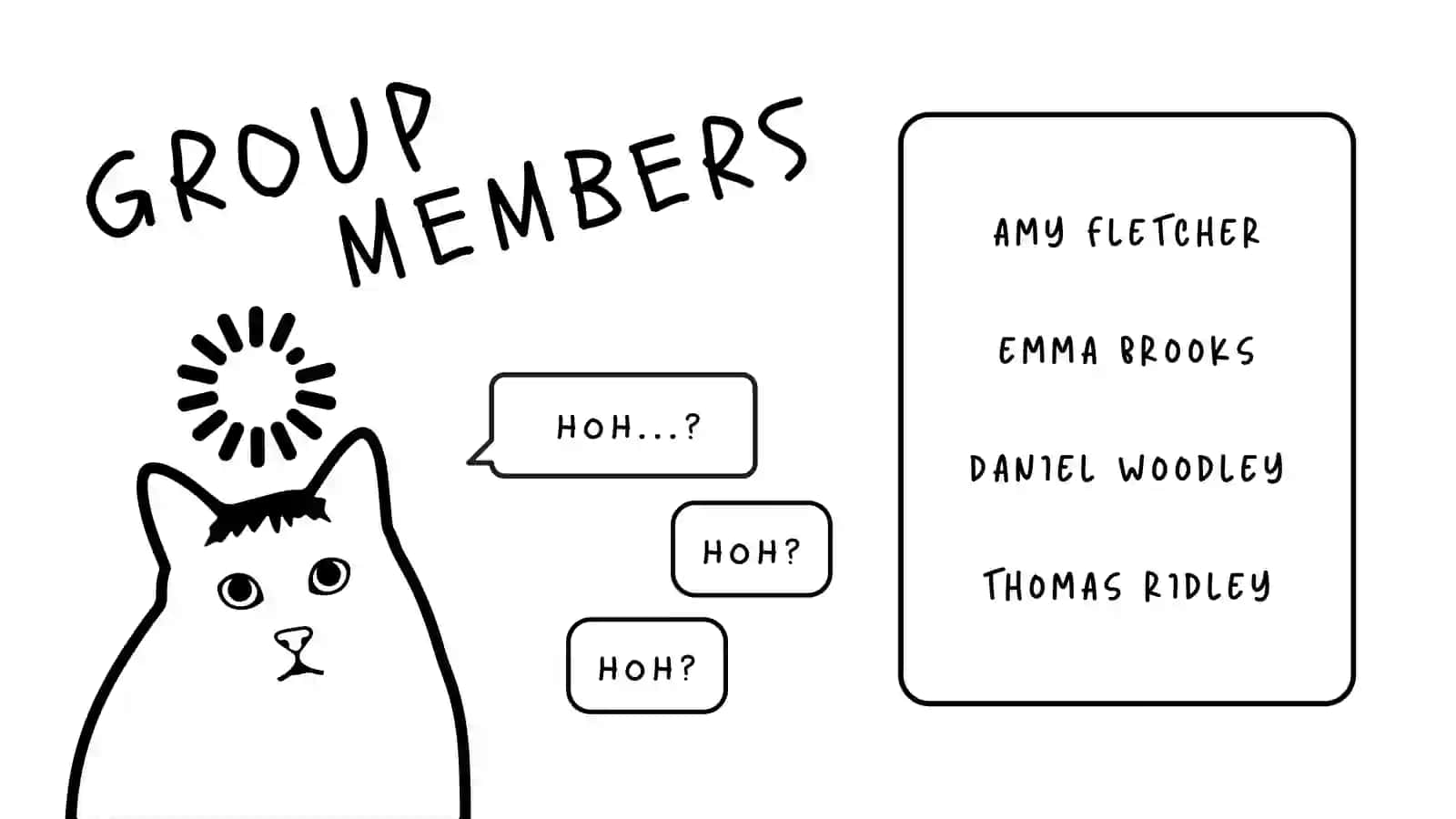 Presentations as Communication Tools 2