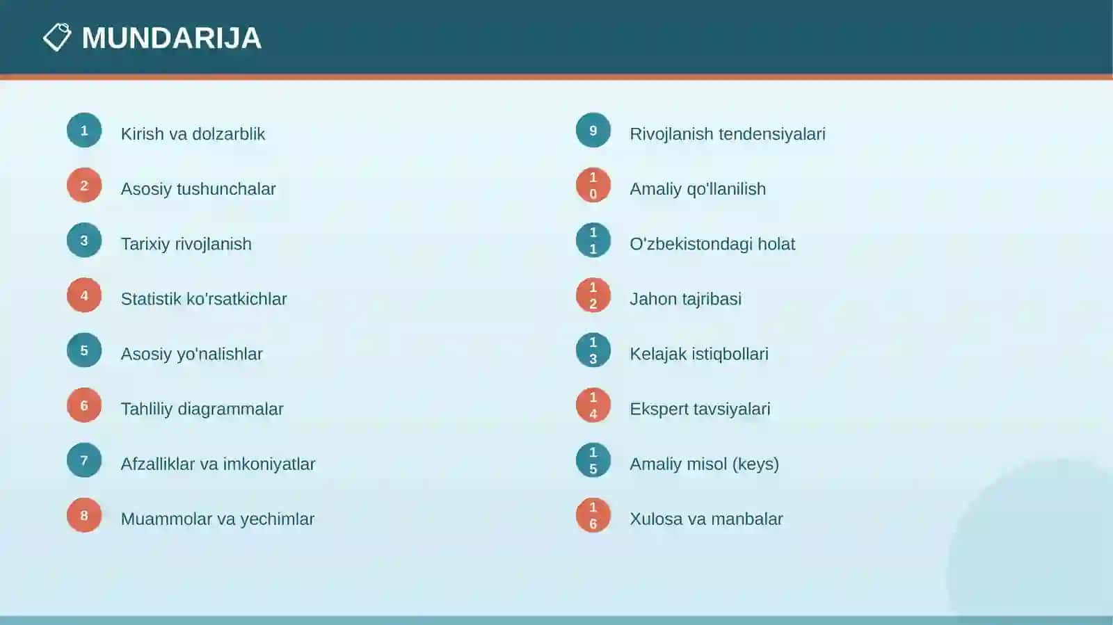 OILA PSIXOLOGIYASI 2