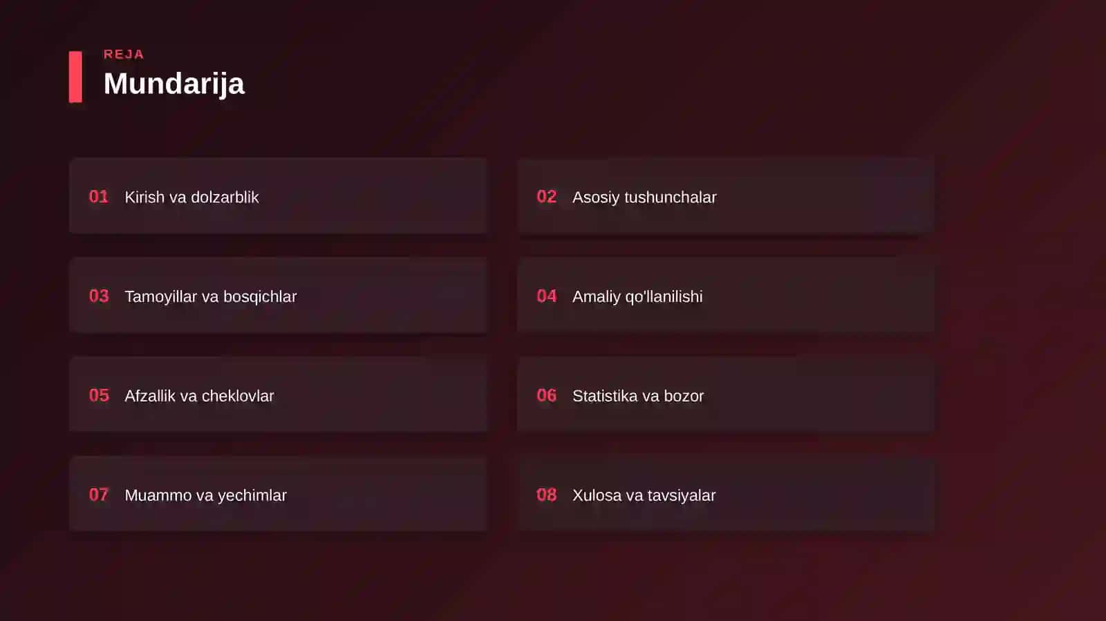 Xavfsiz internet — 2026 trendlari 2