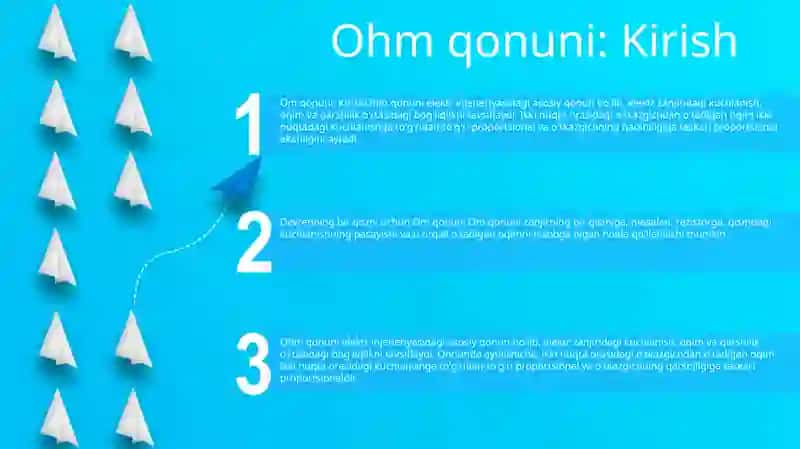 Om Qonuni 2