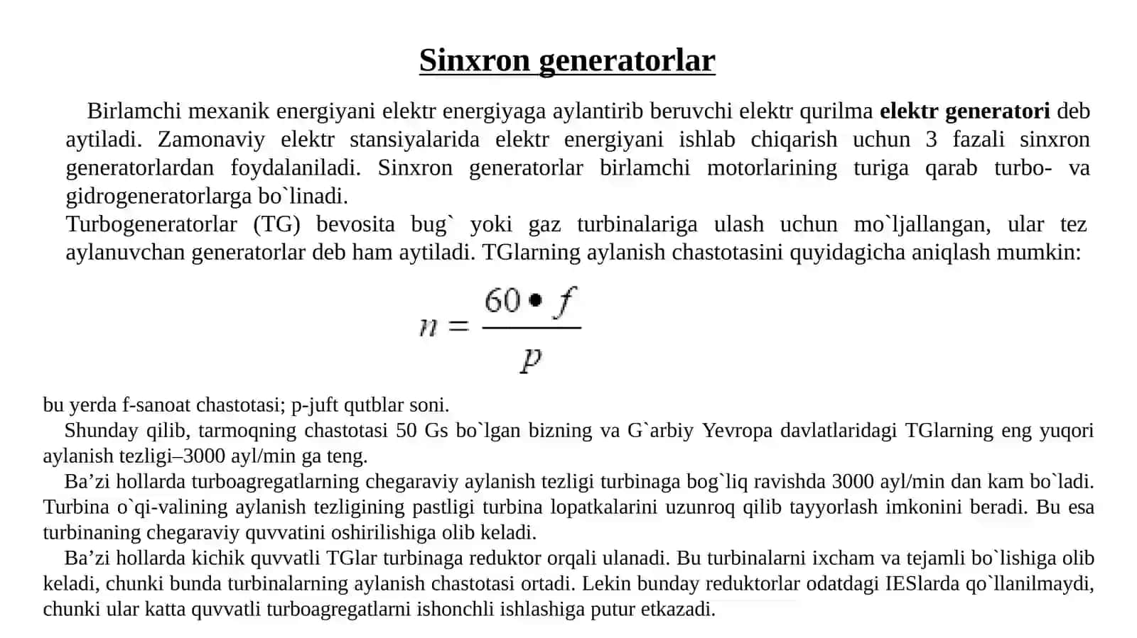 ASINXRON MOTORLARNI PARAMETRIK BOSHQARISH USULLARI 2
