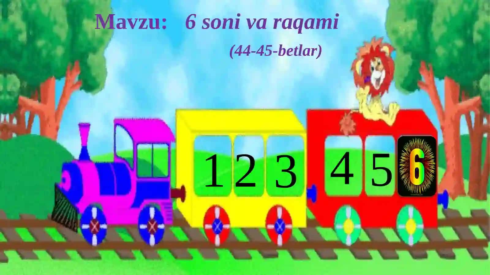 6sonivaraqami 2