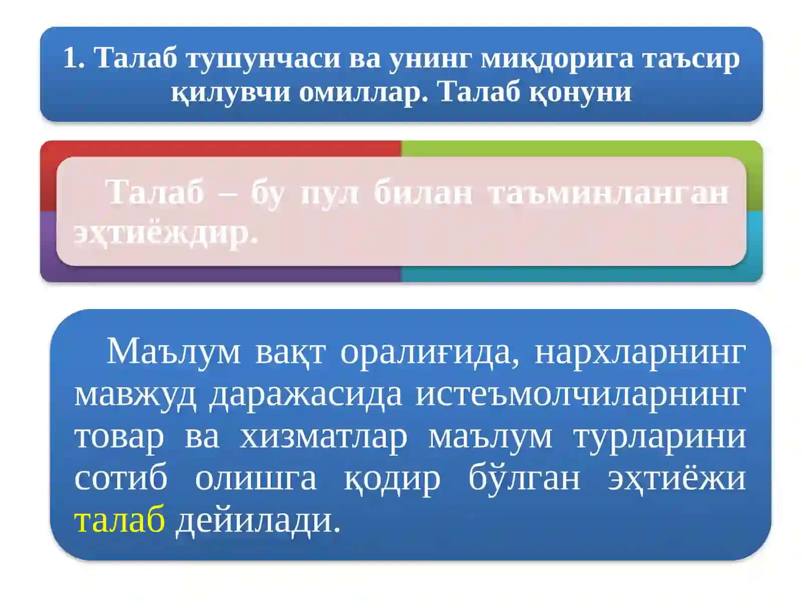 Картошка 2