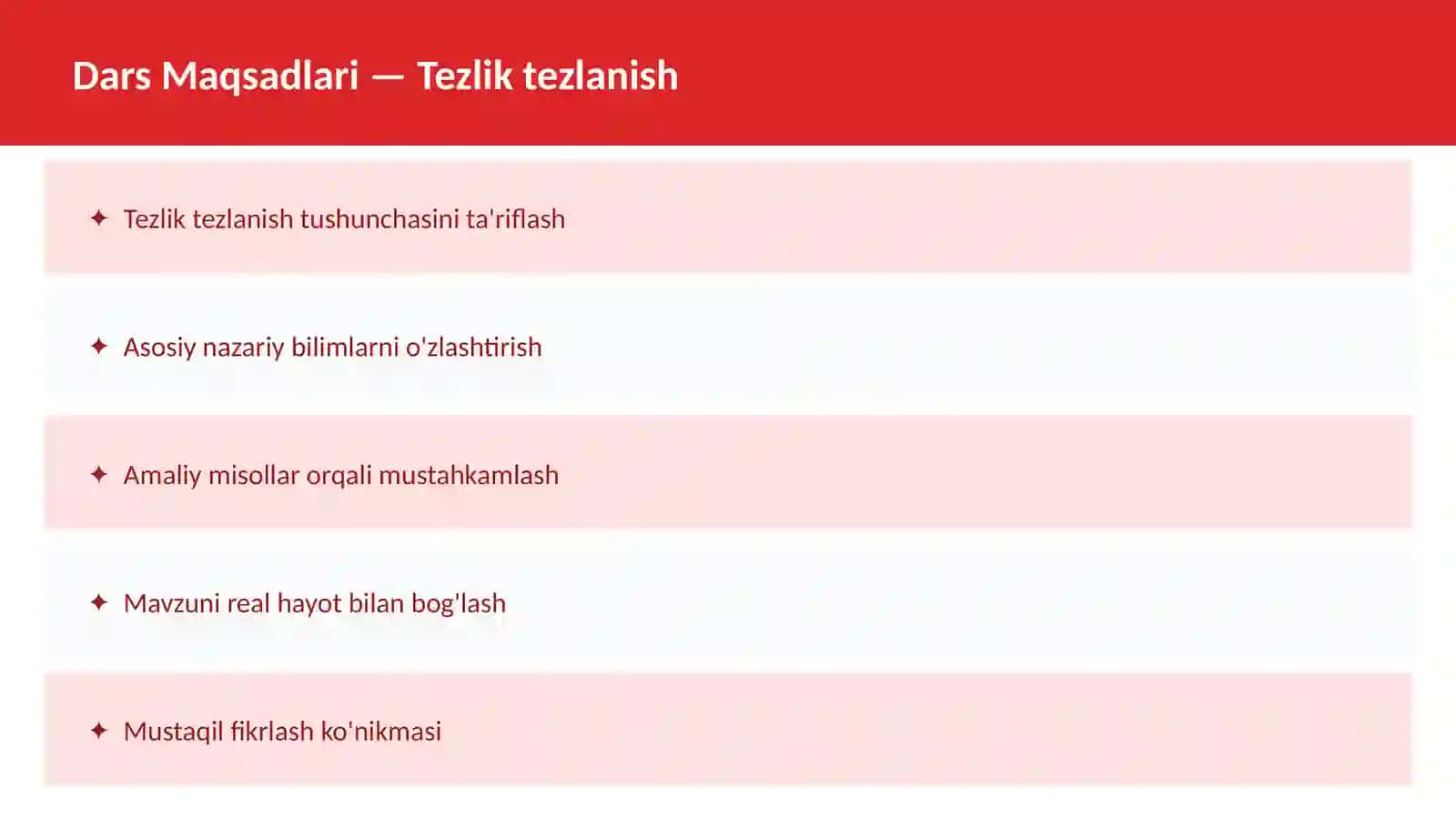FIZIKA Kinematika 2