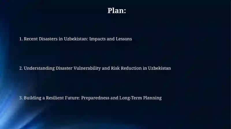PRESENTATION 2