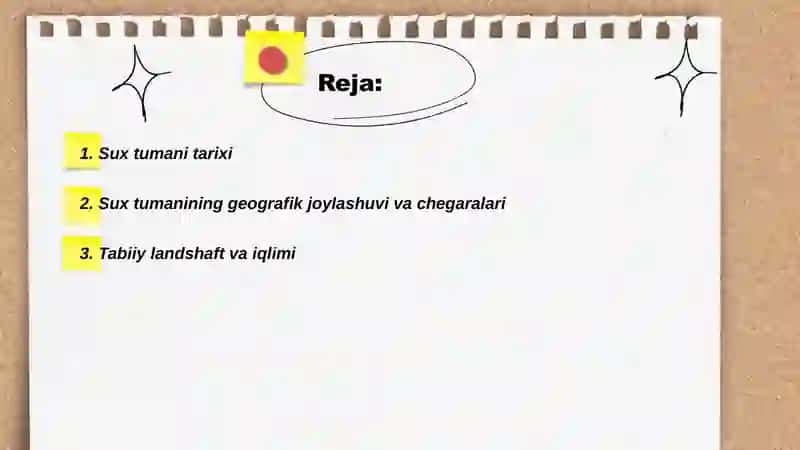 Sux tumani tarixi 2
