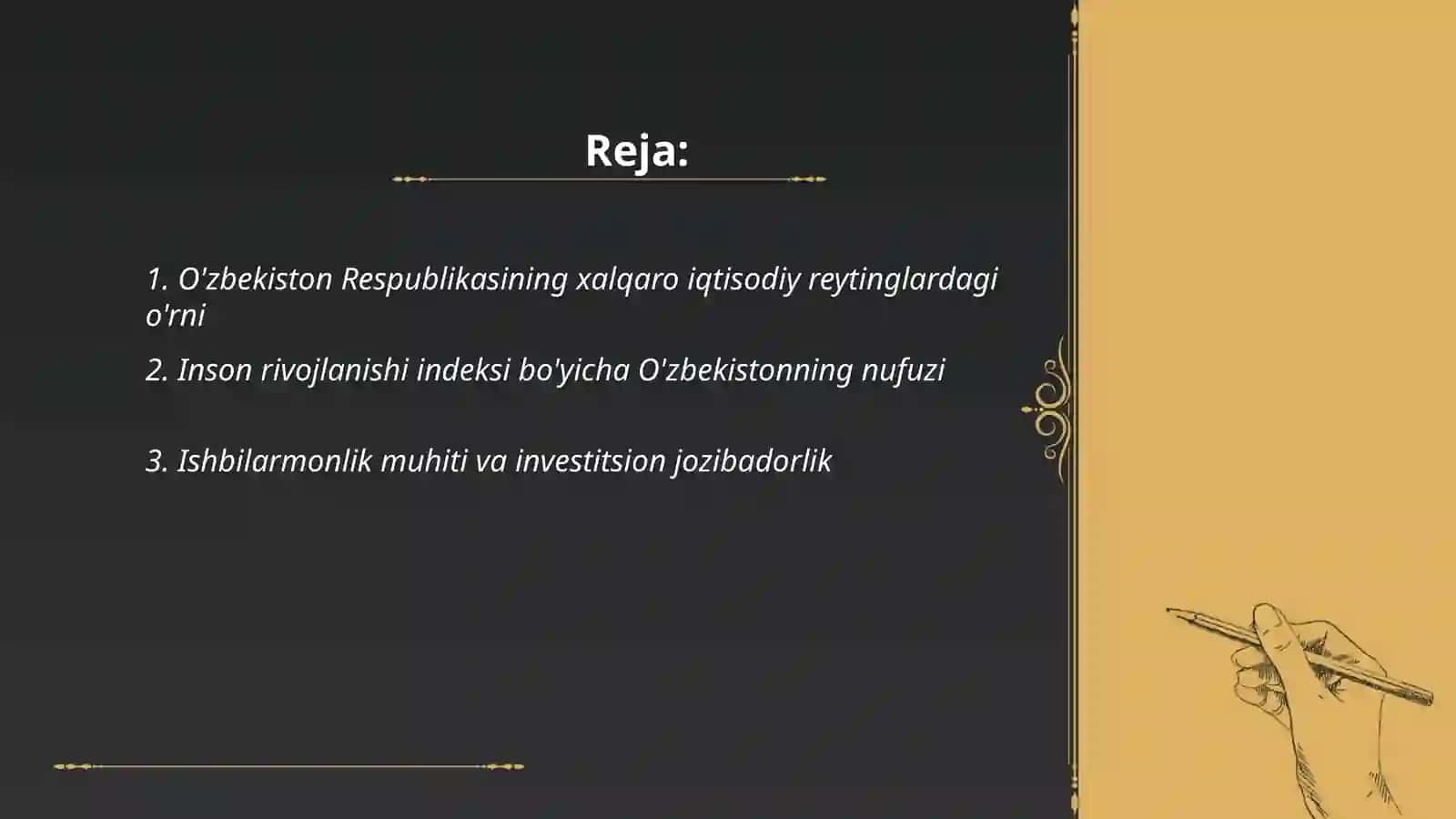 Turizm Menejmenti 2