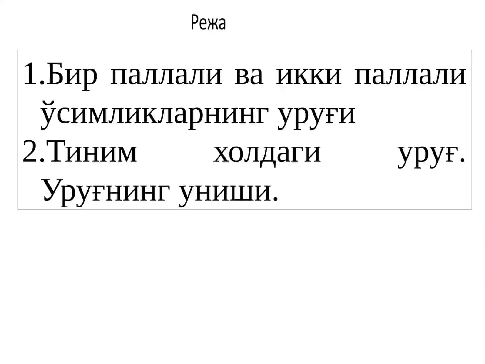 МЕВА ВАУРУҒ 2