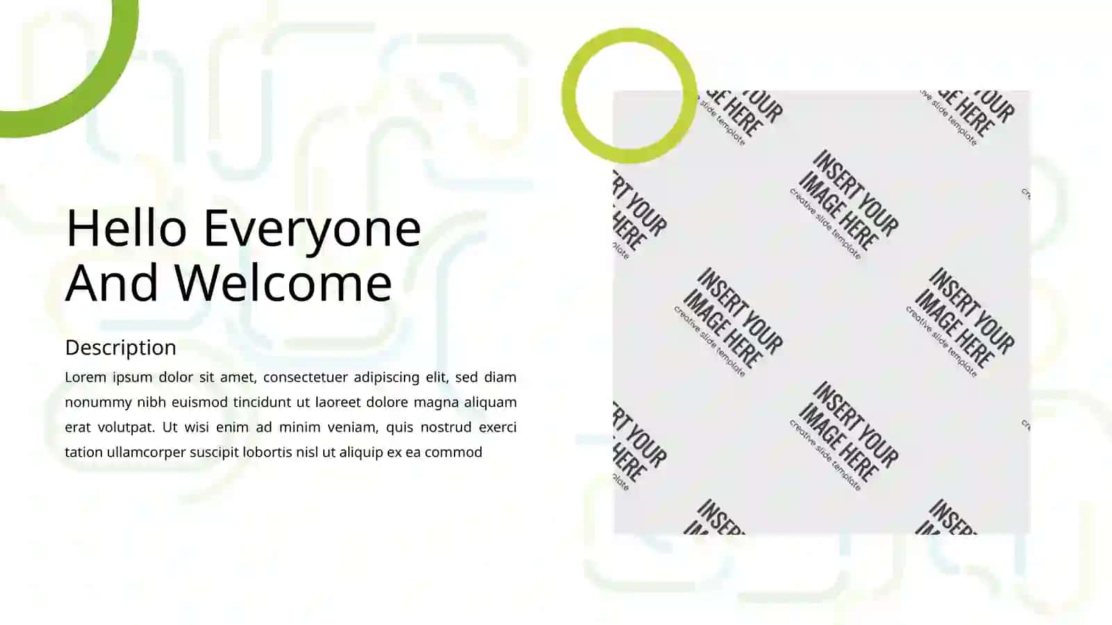MultipurposePersentationTemplate 2