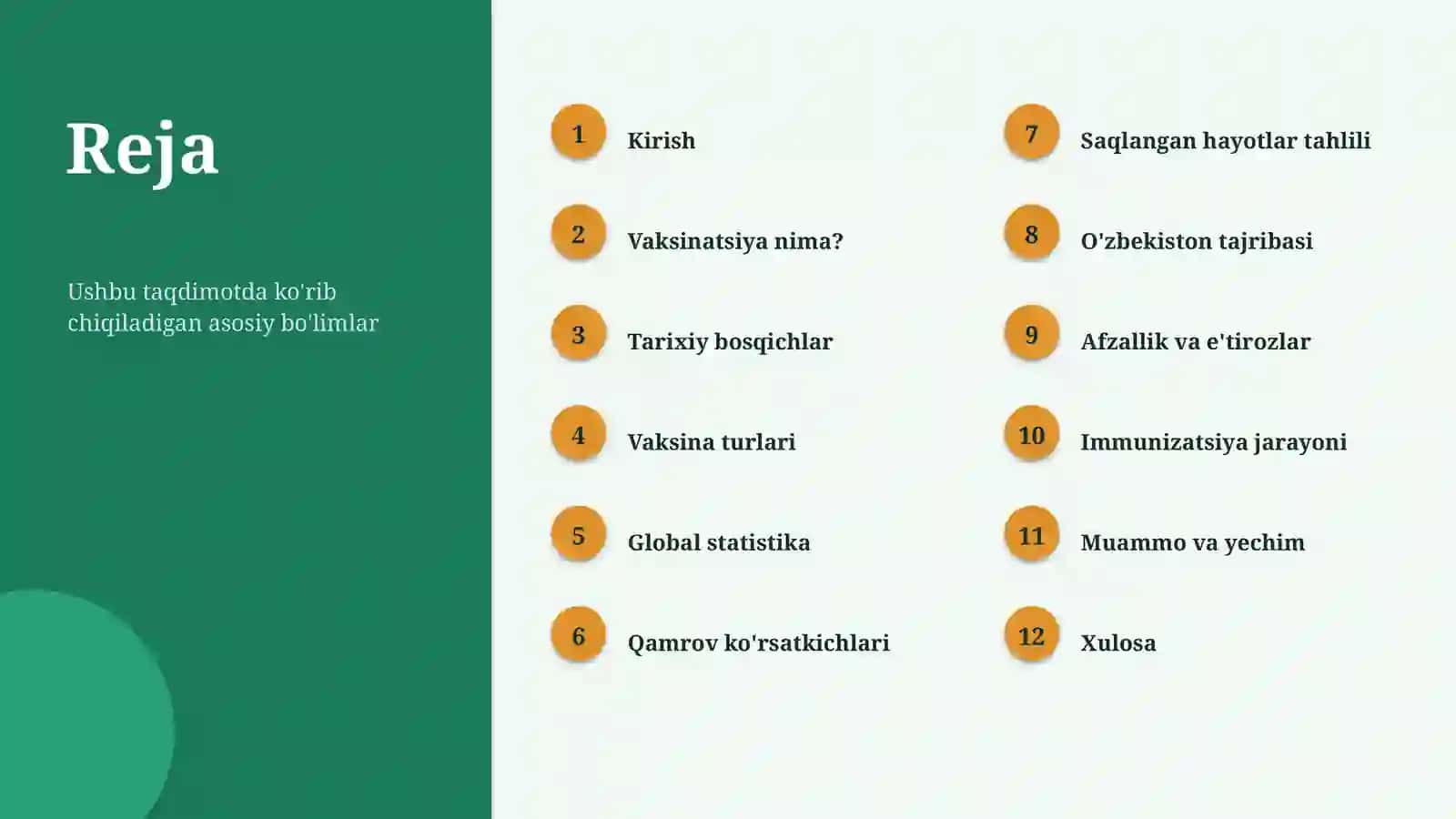 JAMOAT SALOMATLIGI 2