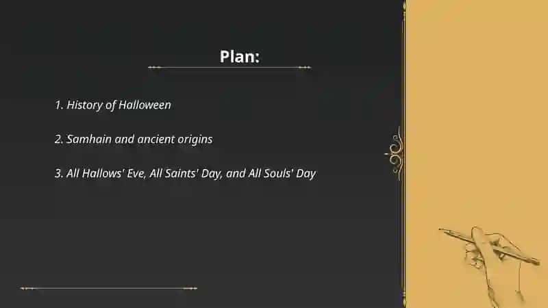 Hallowen days 2