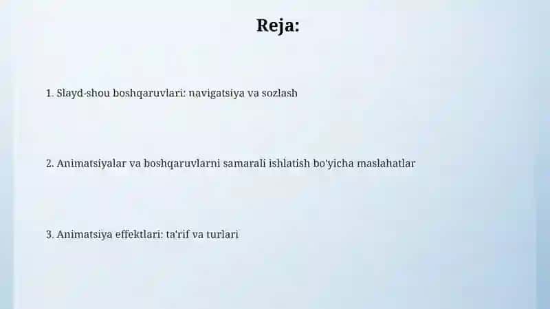 Animatsiyaeffektlari 2