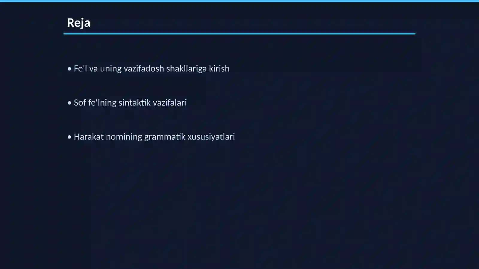 Shoxsanam 2