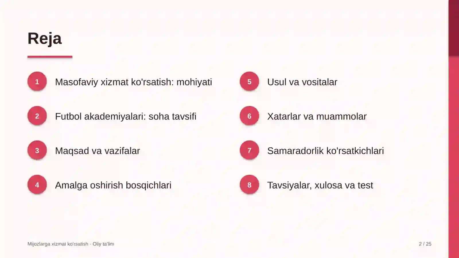 futbol akademiyalarida masofaviy xizmat ko'rsatishni yo'lga qo'yish 1228 2