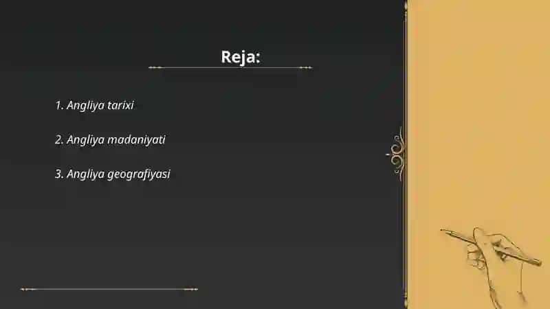 Angliya 2