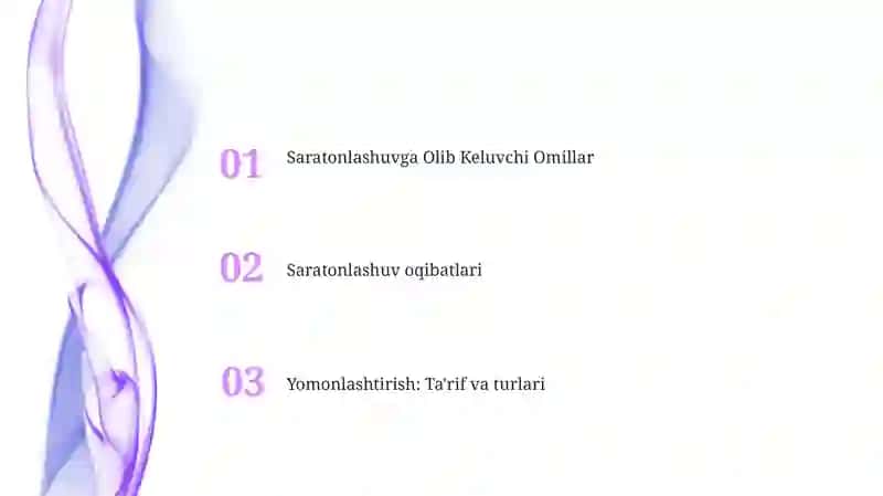Malignizatsiya 2