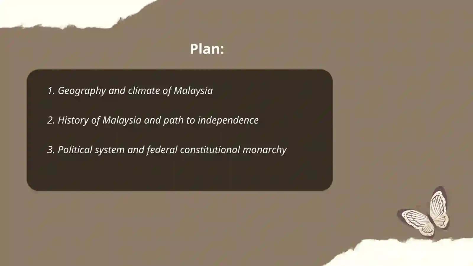 Malaysia Mukhlisa 2