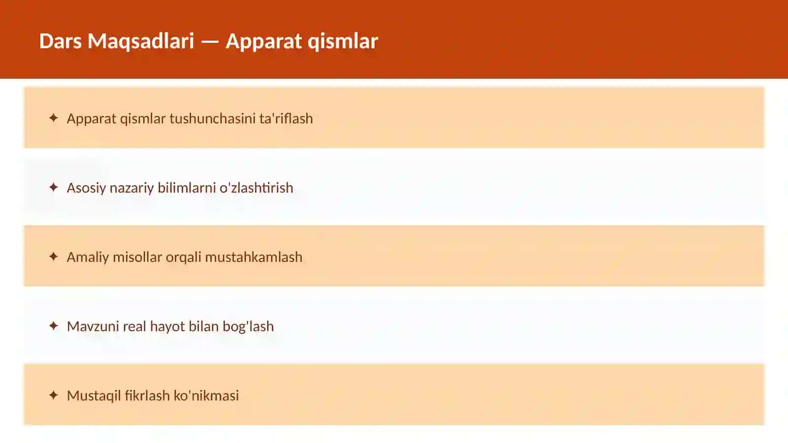 INFORMATIKA 2