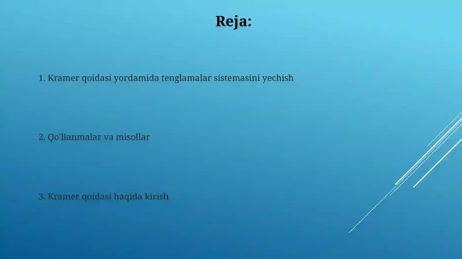 Chuqlitenglamalarsestemasikarmerusuli 2