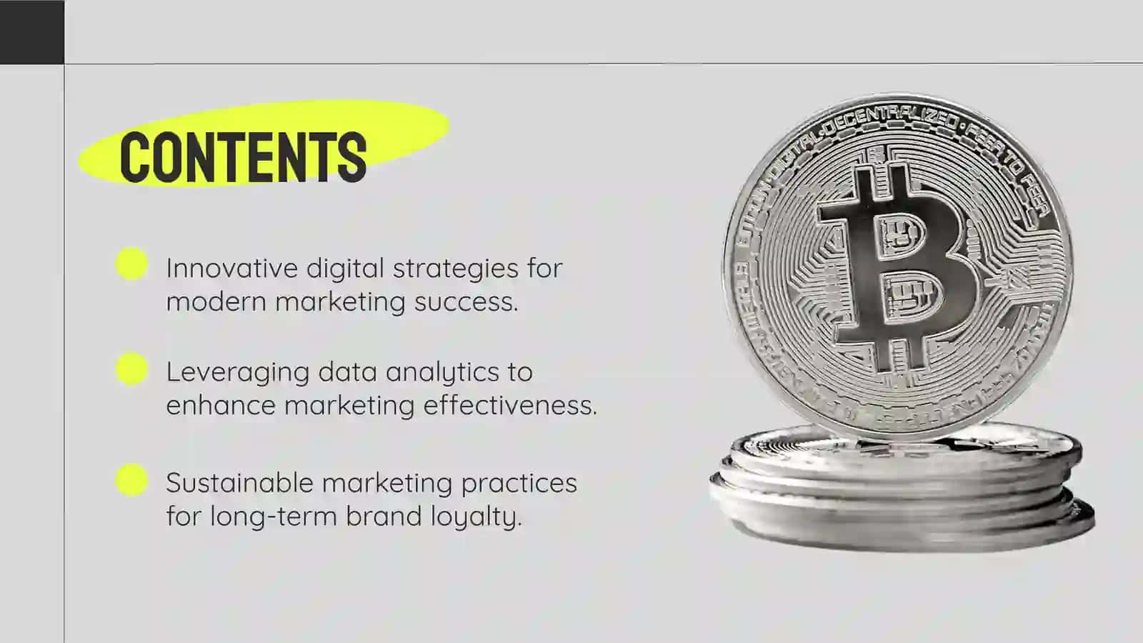 Marketing 2