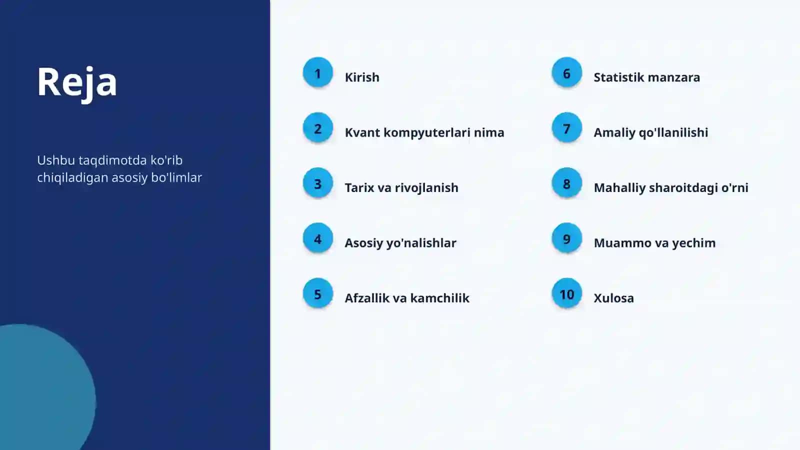 Kvant kompyuterlari 2