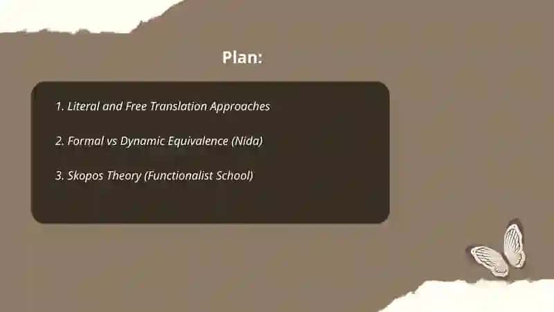 Translation schools 2
