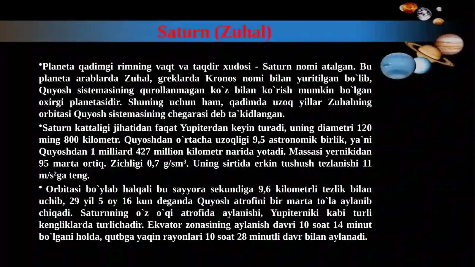 Saturnsayyorasi 2