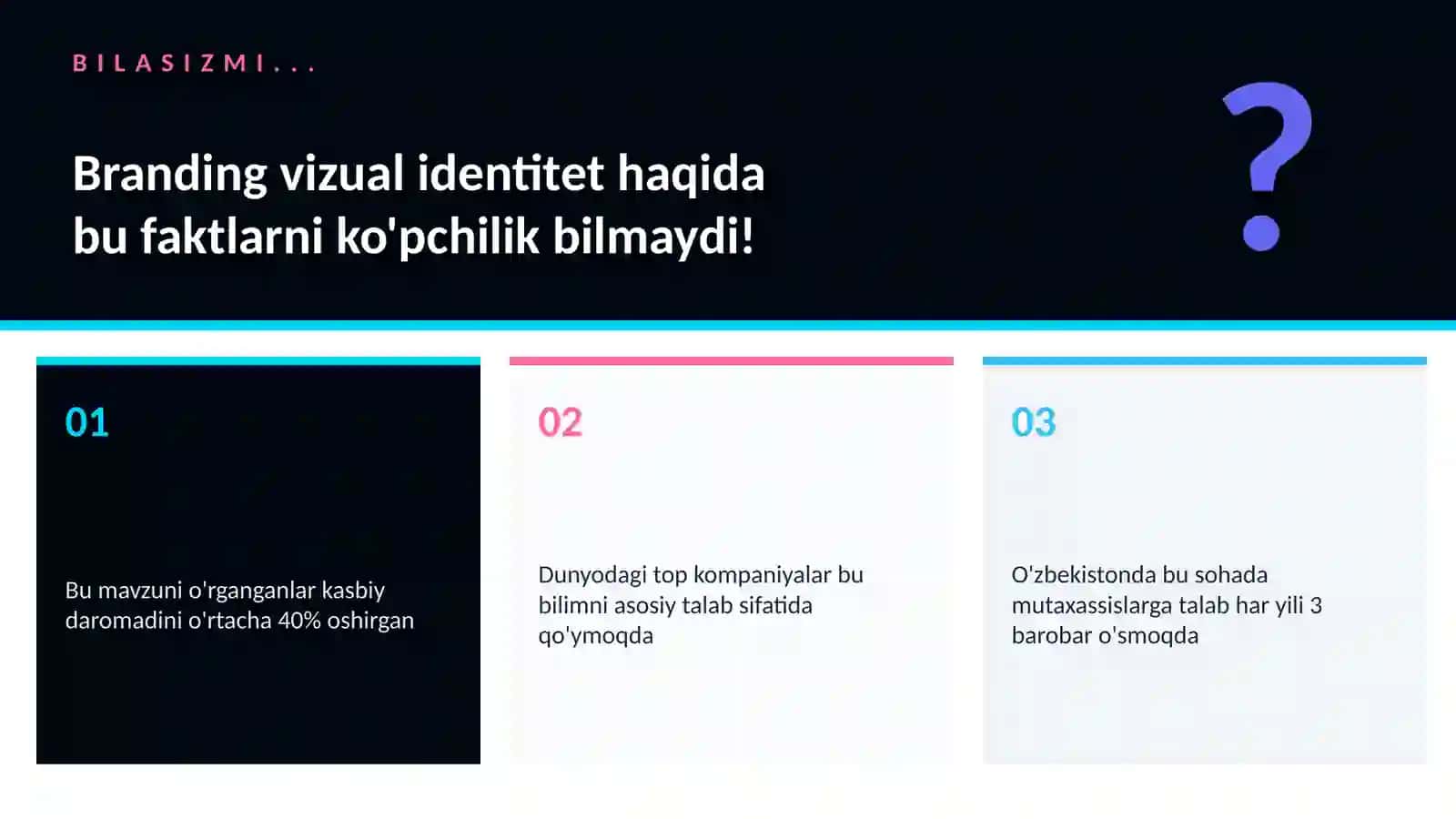 San'at va kreativlik 2