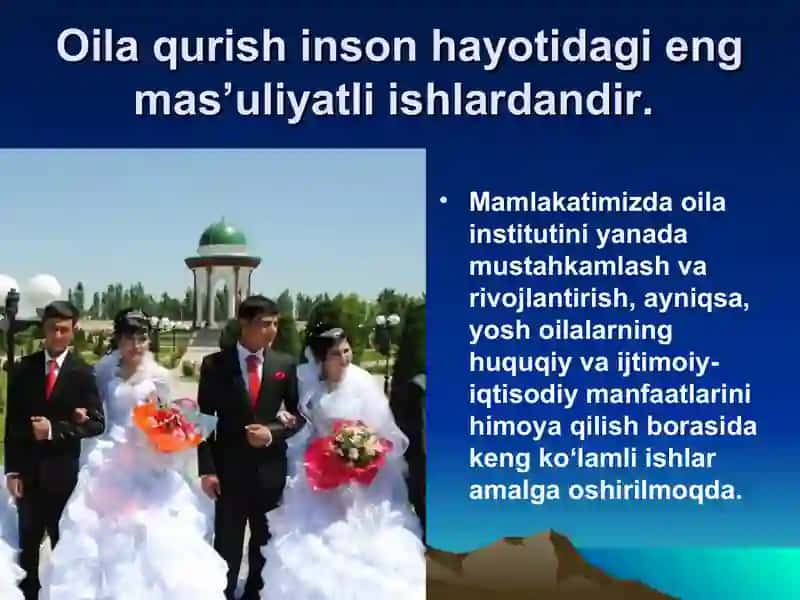 erta turmush qurish 2