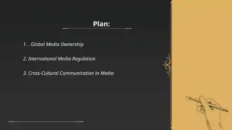 World Media 2