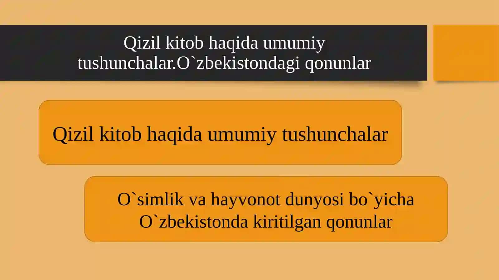Qizilkitob 2