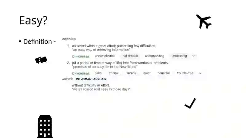 Business Level Strategy 2