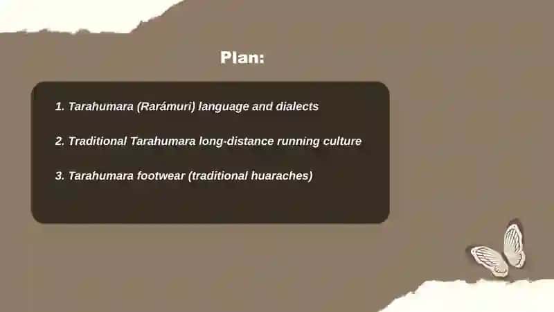 Tarahumara 2