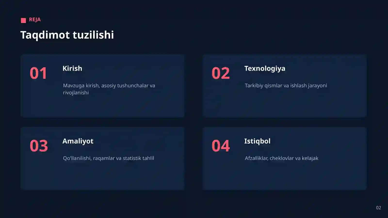 AI VA VIRTUAL REALLIK 2