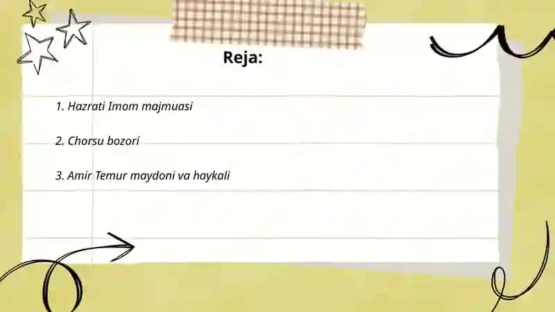 Hazrati Imom majmuasi 2