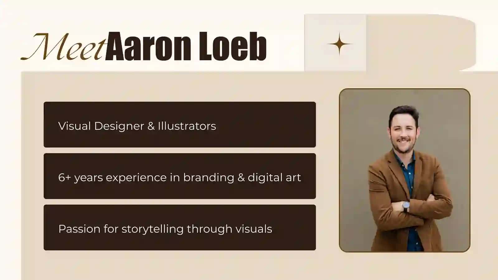 PORTFOLIO 2
